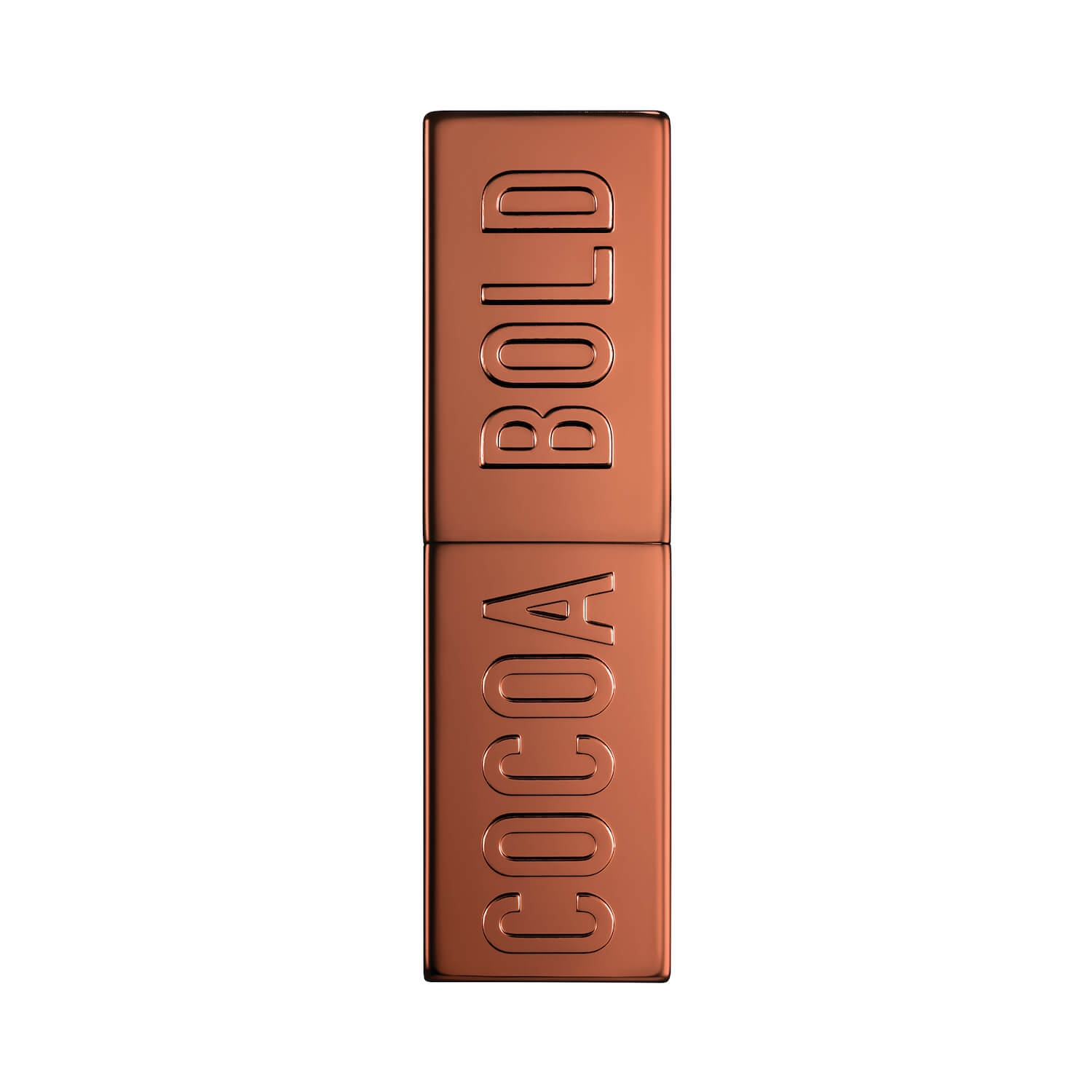 COCOA BOLD LIPSTICK (L&Aacute;PIZ LABIAL)